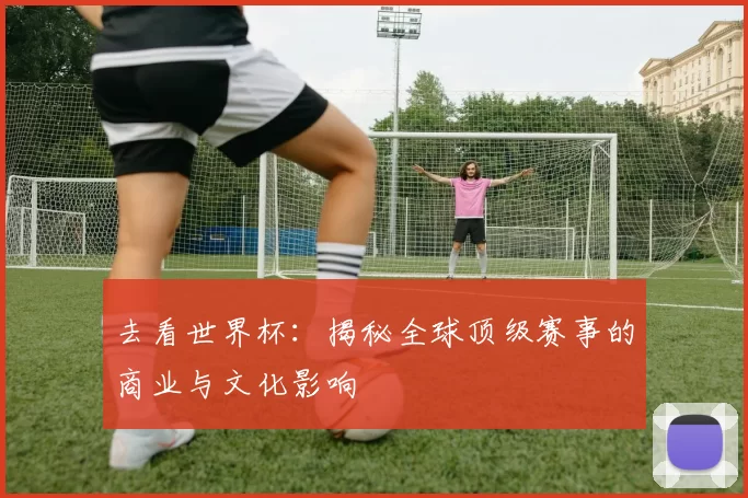 去看世界杯：揭秘全球顶级赛事的商业与文化影响