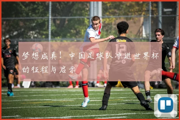 梦想成真!中国足球队冲进世界杯的征程与启示